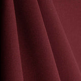 Lona Exterior Teflón Burdeos 320 cm - Ribes y Casals