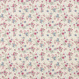 Loneta Estampada Micro Flores Vintage - Ribes y Casals