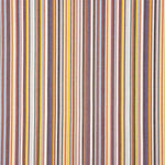 Lona Exterior Teflón Rayas Multicolor 320 cm - Ribes y Casals