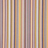 Lona Exterior Teflón Rayas Multicolor 320 cm - Ribes y Casals