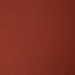Lona Exterior Teflón Rojizo 320 cm - Ribes y Casals