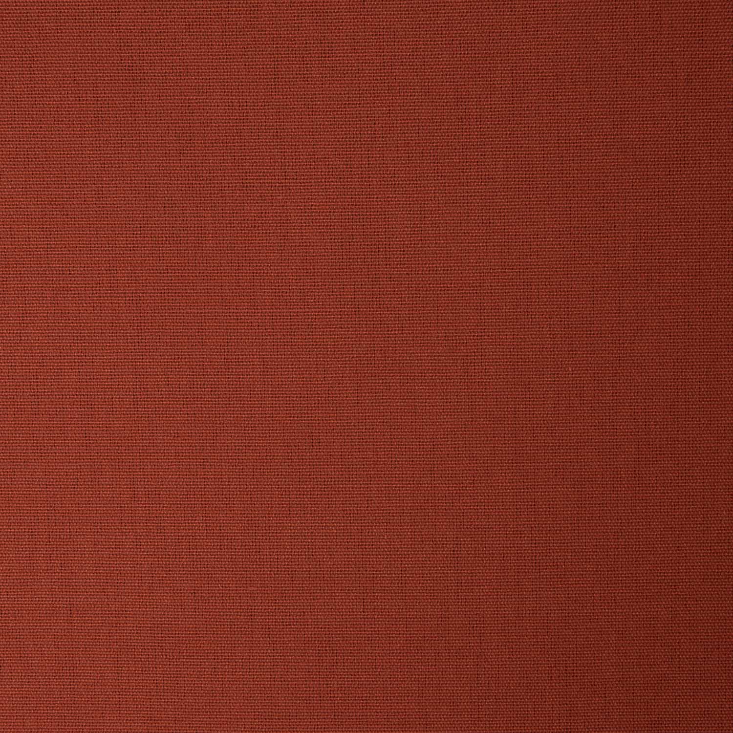 Lona Exterior Teflón Rojizo 320 cm - Ribes y Casals