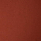 Lona Exterior Teflón Rojizo 320 cm - Ribes y Casals