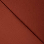 Lona Exterior Teflón Rojizo 320 cm - Ribes y Casals
