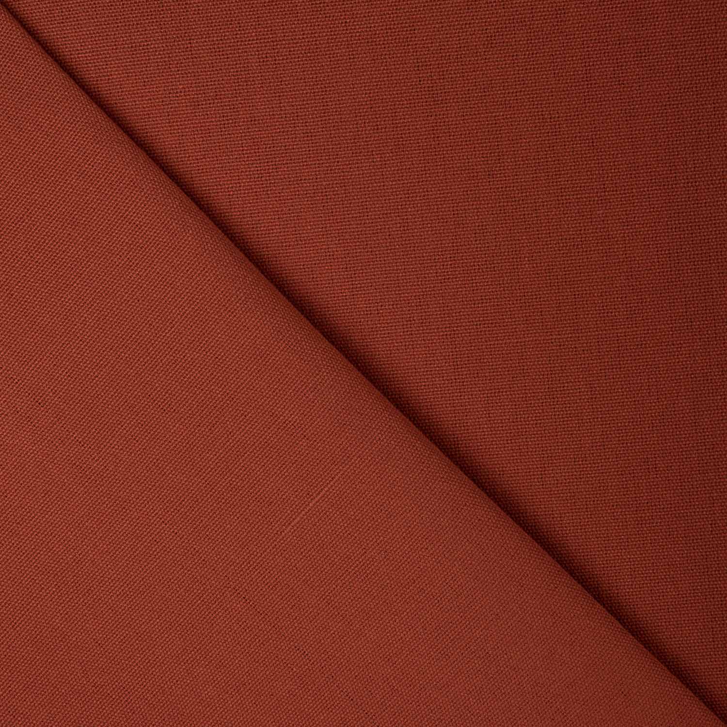 Lona Exterior Teflón Rojizo 320 cm - Ribes y Casals