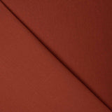 Lona Exterior Teflón Rojizo 320 cm - Ribes y Casals