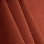 Lona Exterior Teflón Rojizo 320 cm - Ribes y Casals