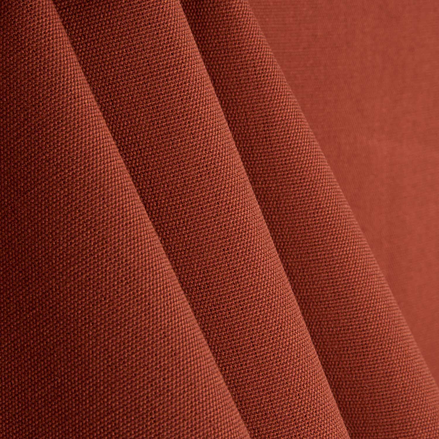 Lona Exterior Teflón Rojizo 320 cm - Ribes y Casals
