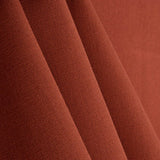 Lona Exterior Teflón Rojizo 320 cm - Ribes y Casals