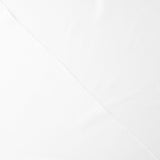 Rollo de Lycra Brillante Blanca 25 Metros - Ribes y Casals