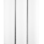 Rollo de Lycra Brillante Blanca 25 Metros - Ribes y Casals