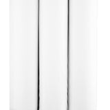 Rollo de Lycra Brillante Blanca 25 Metros - Ribes y Casals