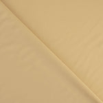 Retal Lycra Mate Carne - Varias medidas x ancho de 150 cm - Ribes y Casals