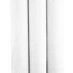 Rollo de Lycra Mate Blanca 25 Metros - Ribes y Casals