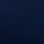 Lycra  Mate Navy - Ribes y Casals