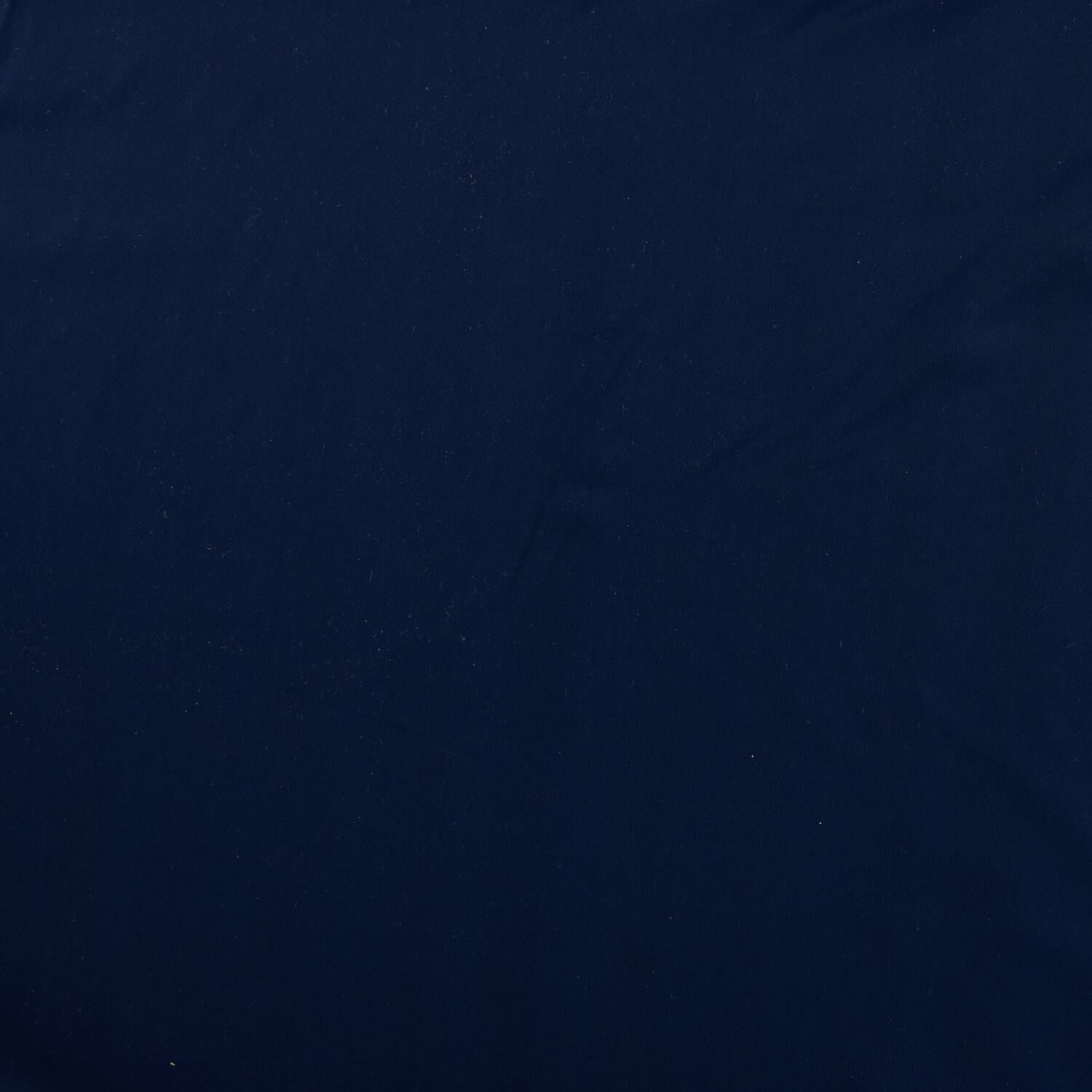 Lycra  Mate Navy - Ribes y Casals