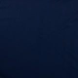 Lycra  Mate Navy - Ribes y Casals