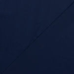 Lycra  Mate Navy - Ribes y Casals