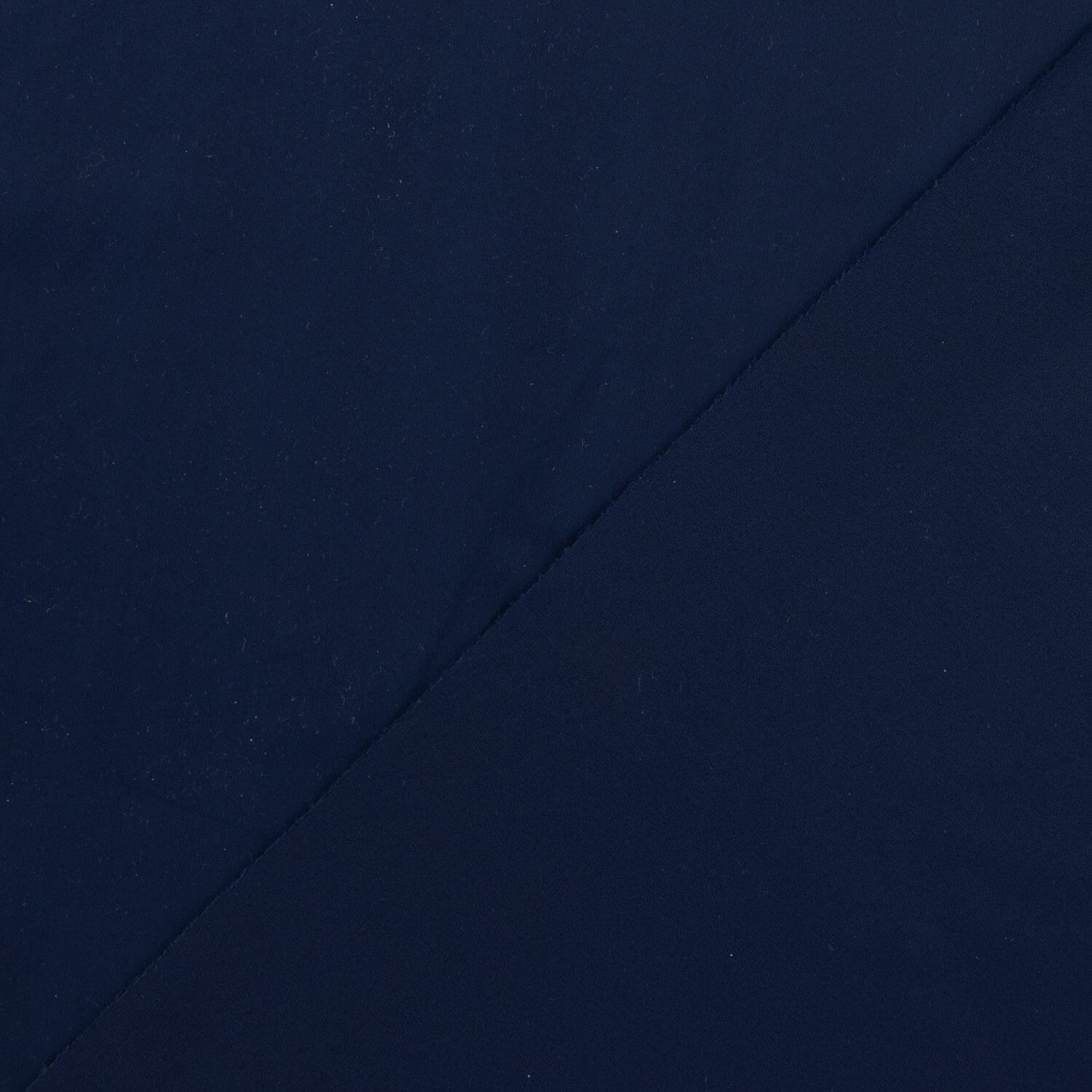 Lycra  Mate Navy - Ribes y Casals