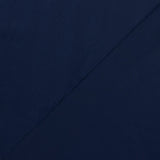 Lycra  Mate Navy - Ribes y Casals