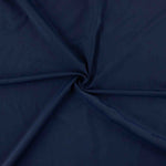 Lycra  Mate Navy - Ribes y Casals