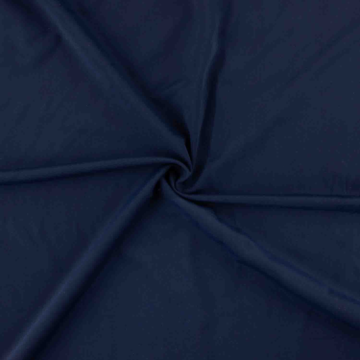 Lycra  Mate Navy - Ribes y Casals