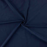 Lycra  Mate Navy - Ribes y Casals