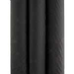 Rollo de Lycra Mate Negra 25 Metros - Ribes y Casals