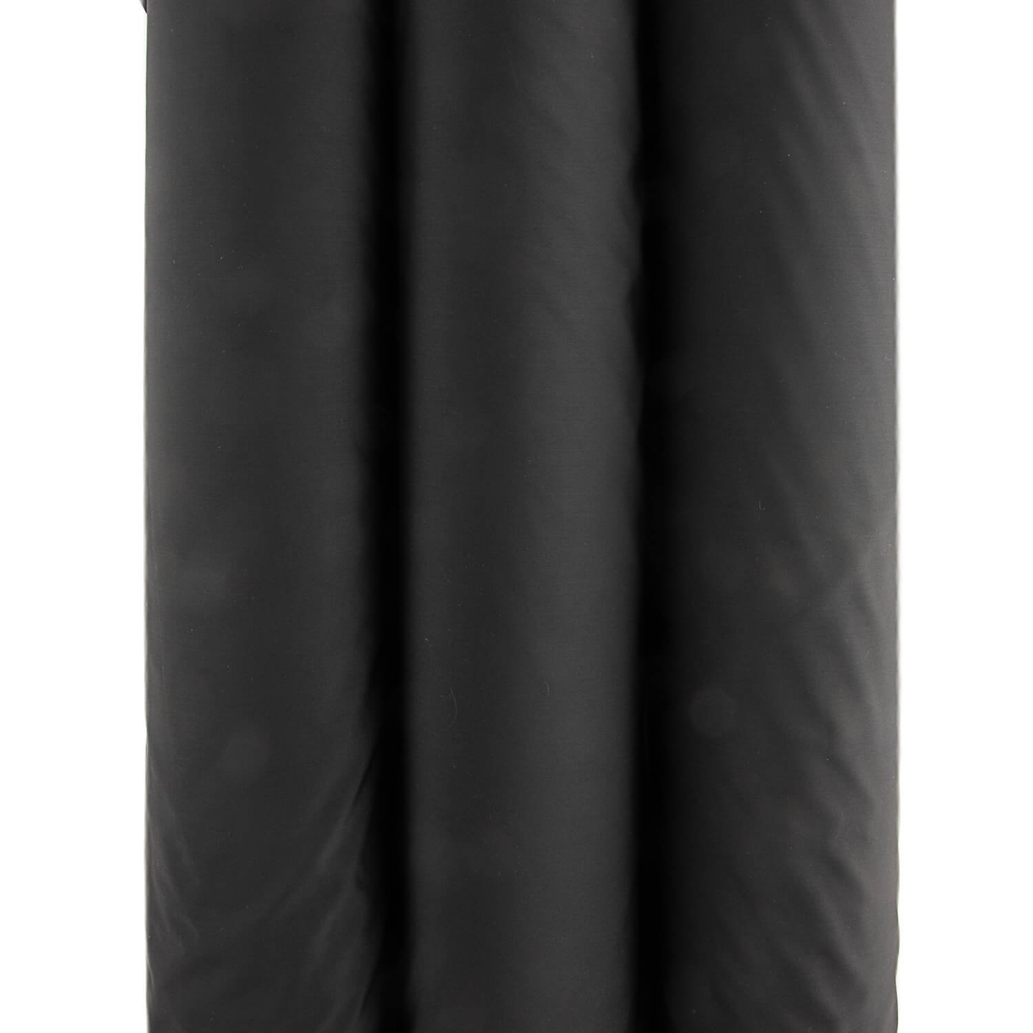 Rollo de Lycra Mate Negra 25 Metros - Ribes y Casals