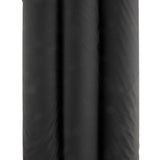 Rollo de Lycra Mate Negra 25 Metros - Ribes y Casals