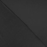 Rollo de Lycra Mate Negra 25 Metros - Ribes y Casals