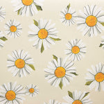 Mantelería Margaritas - Ribes y Casals