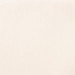 Mantelería Antimanchas Beige Jaipur - Ribes y Casals