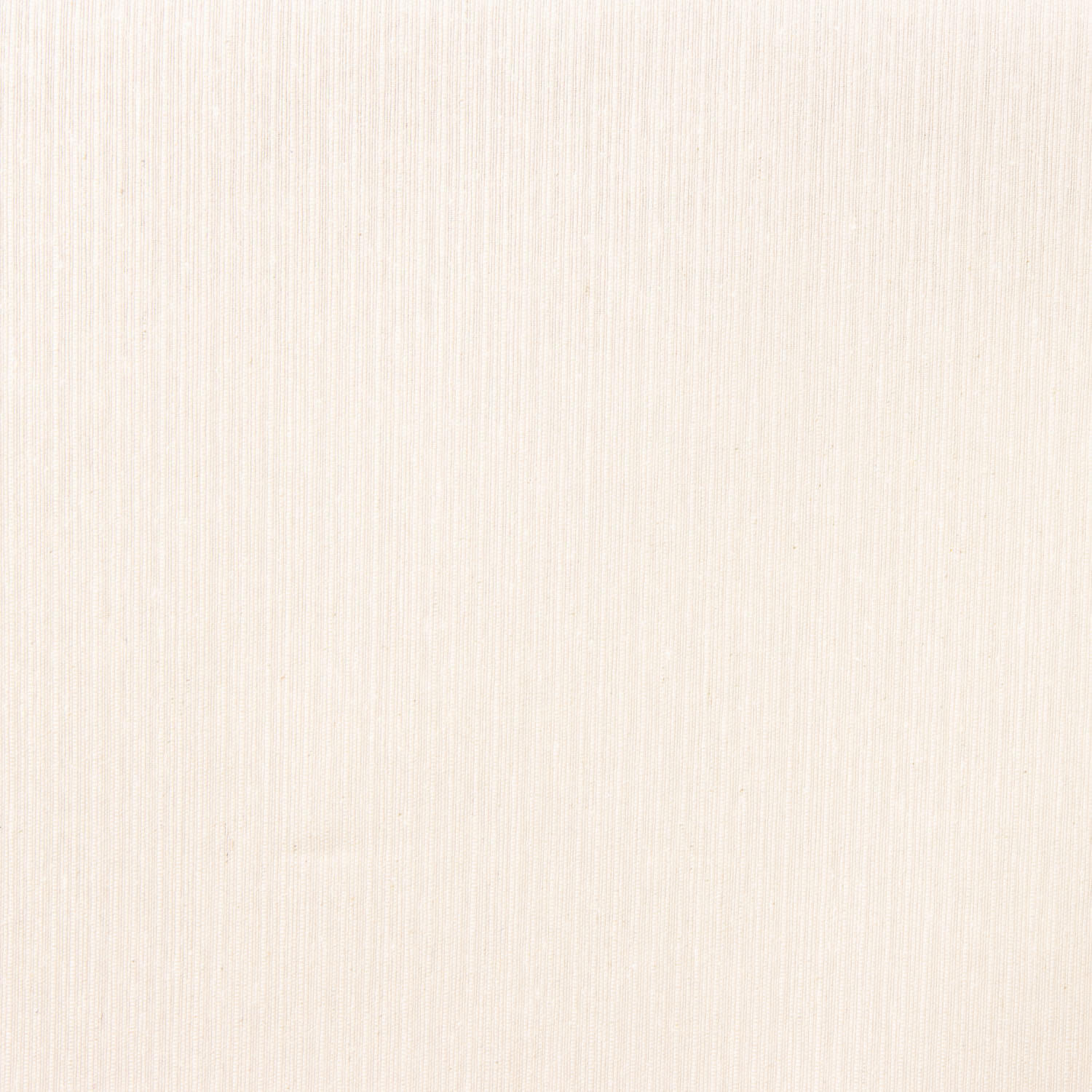 Mantelería Antimanchas Beige Jaipur - Ribes y Casals