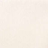 Mantelería Antimanchas Beige Jaipur - Ribes y Casals
