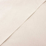 Mantelería Antimanchas Beige Jaipur - Ribes y Casals