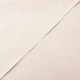 Mantelería Antimanchas Beige Jaipur - Ribes y Casals