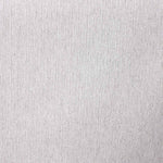 Mantelería Antimanchas Gris Perla Jaipur - Ribes y Casals