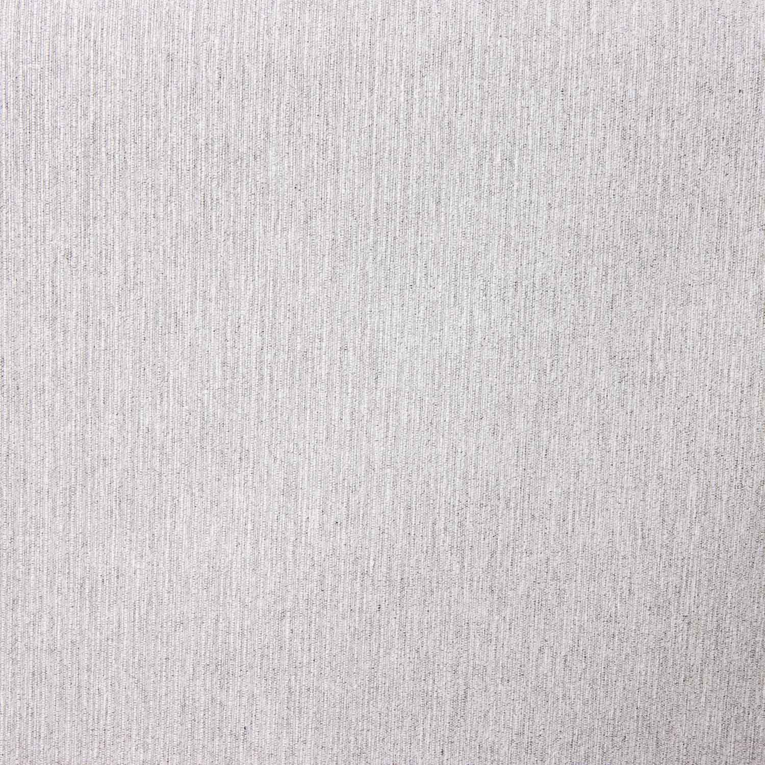 Mantelería Antimanchas Gris Perla Jaipur - Ribes y Casals
