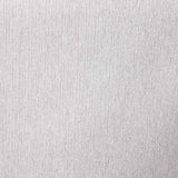 Mantelería Antimanchas Gris Perla Jaipur - Ribes y Casals