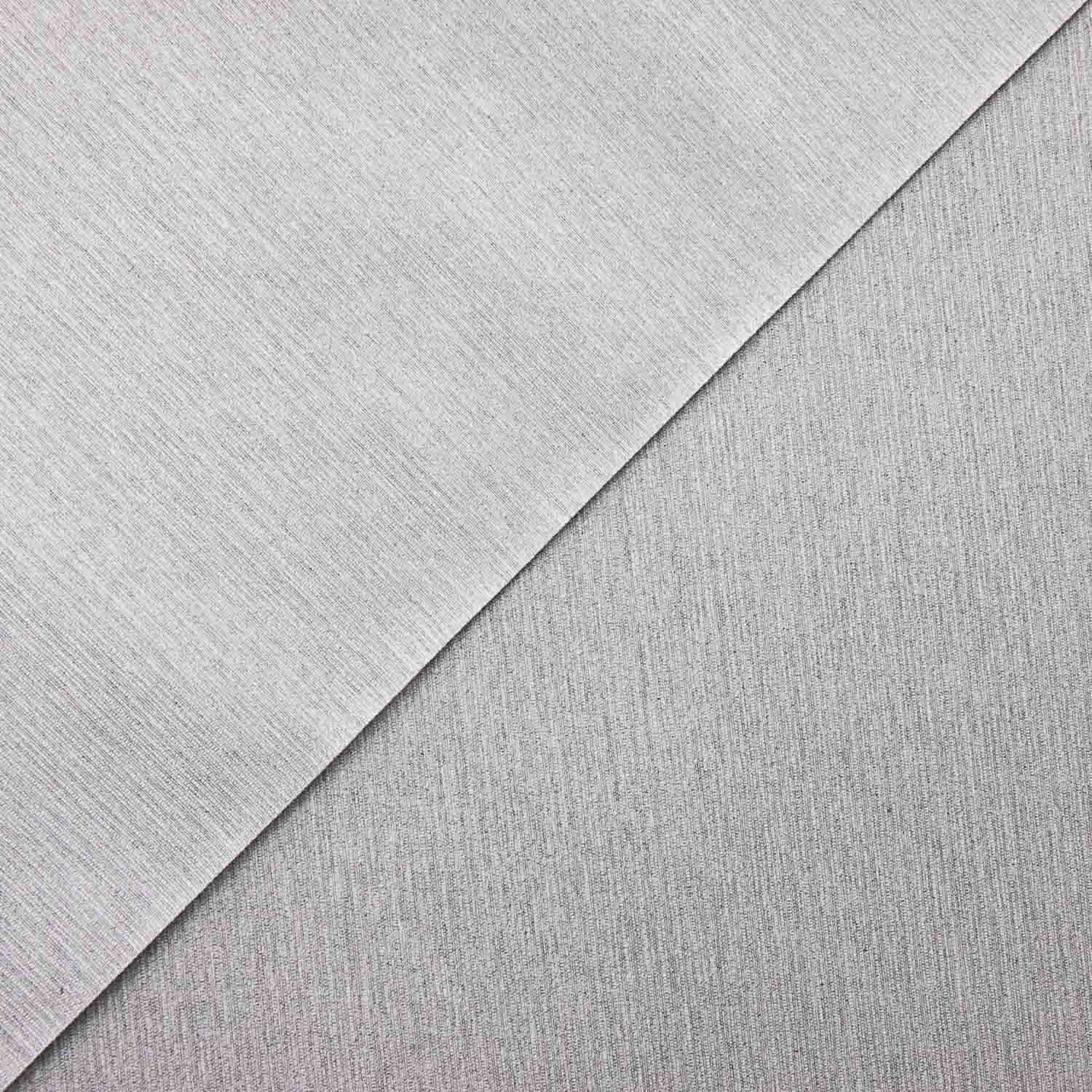 Mantelería Antimanchas Gris Perla Jaipur - Ribes y Casals