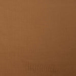 Micropana Fina Algodón Arcilla - Ribes y Casals