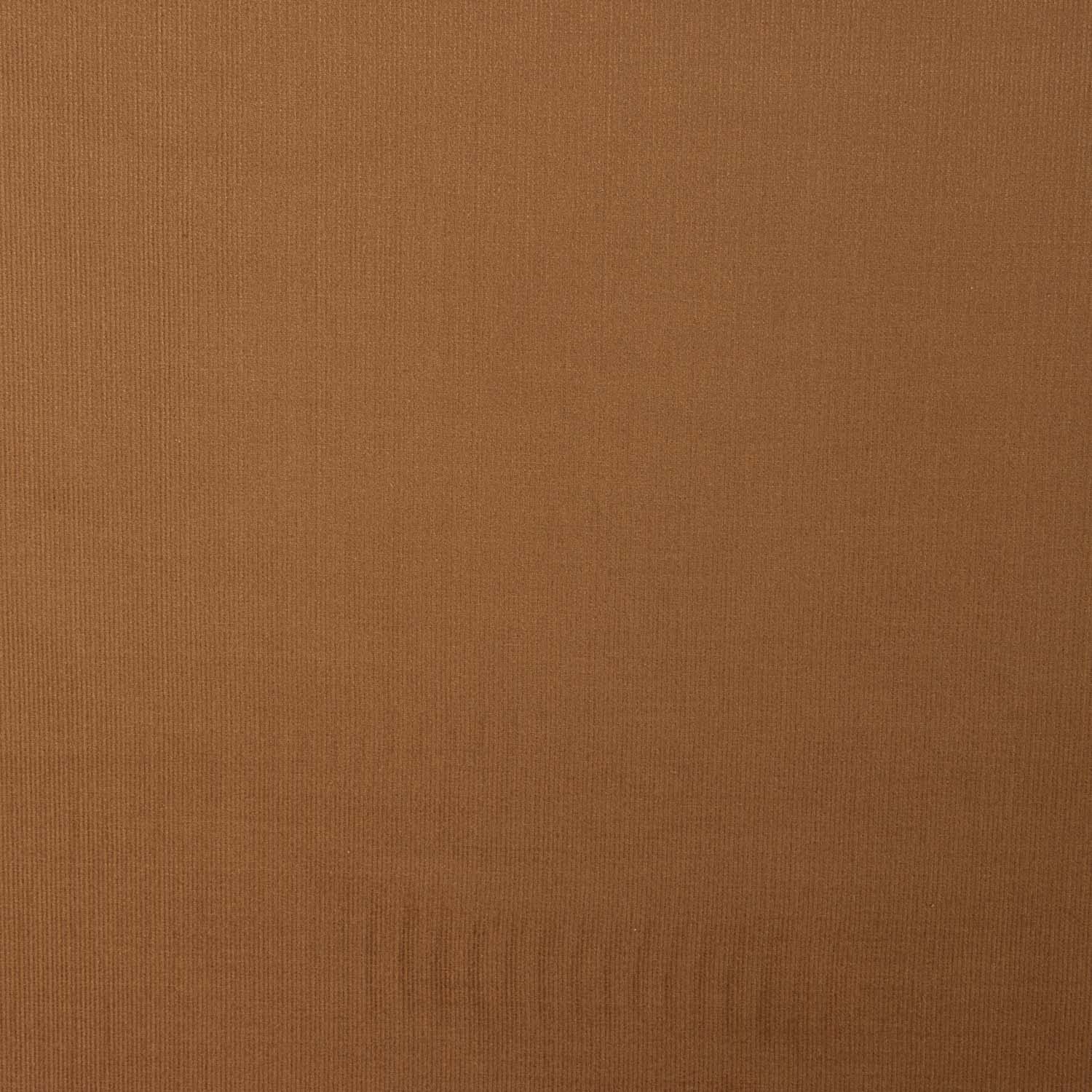 Micropana Fina Algodón Arcilla - Ribes y Casals