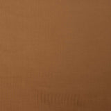 Micropana Fina Algodón Arcilla - Ribes y Casals