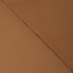 Micropana Fina Algodón Arcilla - Ribes y Casals