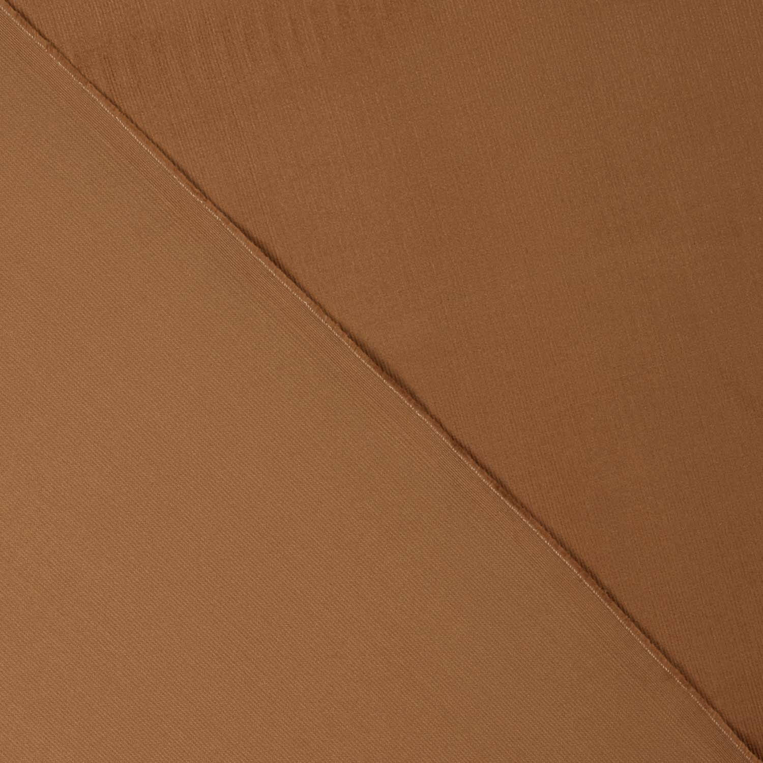 Micropana Fina Algodón Arcilla - Ribes y Casals