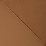 Micropana Fina Algodón Arcilla - Ribes y Casals