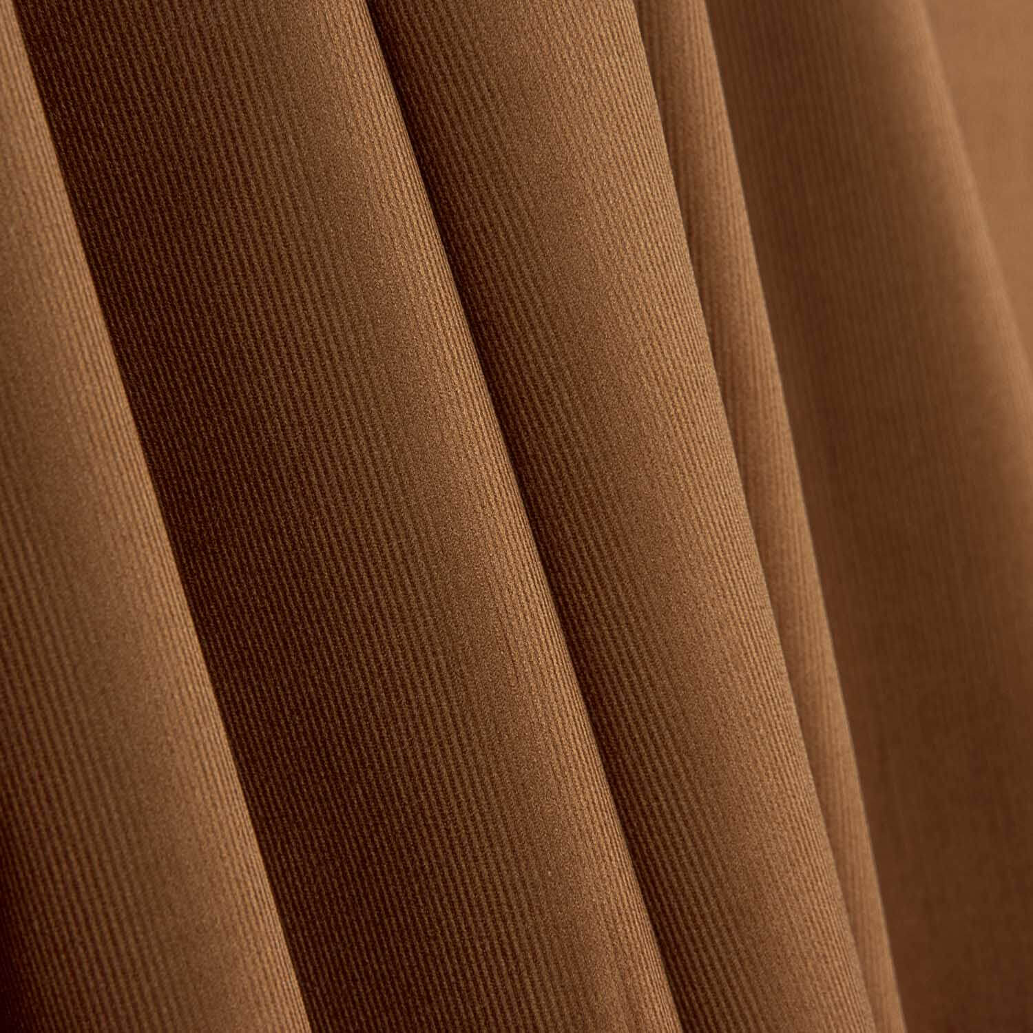 Micropana Fina Algodón Arcilla - Ribes y Casals