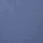 Micropana Fina Algodón Azul Denim - Ribes y Casals