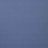 Micropana Fina Algodón Azul Denim - Ribes y Casals